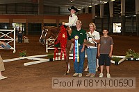 08yn-00590 proof