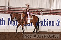 08yn-06453 proof