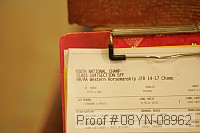 08yn-08962 proof