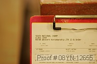 08yn-12655 proof
