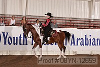 08yn-12659 proof