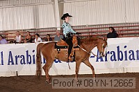 08yn-12665 proof