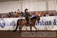 08yn-12669 proof