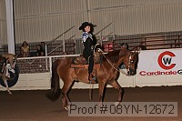 08yn-12672 proof