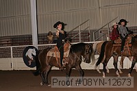 08yn-12673 proof