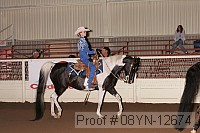 08yn-12674 proof
