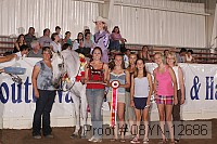 08yn-12686 proof