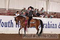 08yn-12692 proof