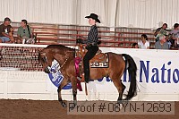 08yn-12693 proof