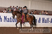 08yn-12697 proof