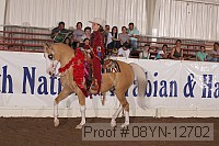 08yn-12702 proof