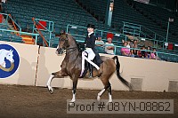08yn-08862 proof