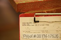 08yn-17526 proof