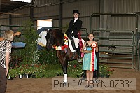 08yn-07331 proof