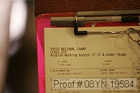 08yn-19584 proof