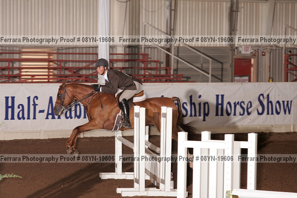 Proof 08yn-19606