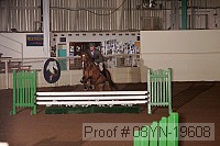 08yn-19608 proof