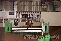 08yn-19629 proof