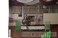 08yn-19641 proof