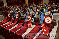 08yn-00386 proof