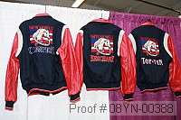08yn-00388 proof