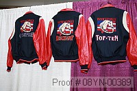 08yn-00389 proof
