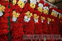 08yn-00390 proof