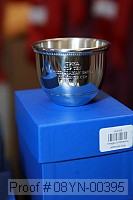 08yn-00395 proof