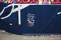 08yn-00403 proof