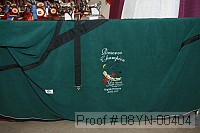 08yn-00404 proof
