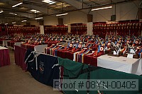08yn-00405 proof