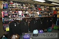 08yn-00407 proof