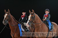 08yn-02141 proof