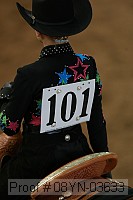 08yn-03633 proof