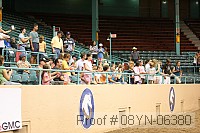 08yn-06380 proof