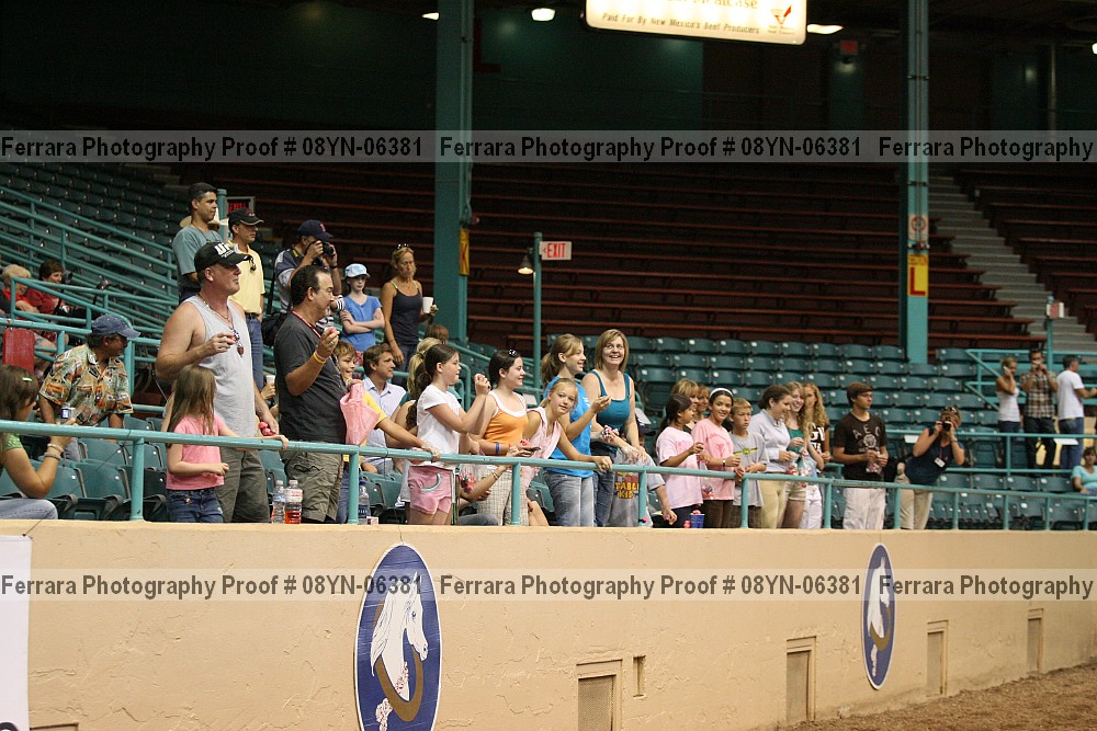 Proof 08yn-06381
