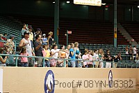 08yn-06382 proof
