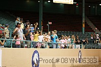 08yn-06383 proof