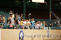 08yn-06384 proof