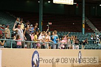 08yn-06385 proof