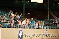 08yn-06386 proof