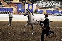 09r12-00297 proof