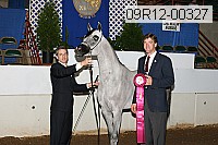 09r12-00327 proof