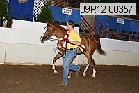 09r12-00357 proof