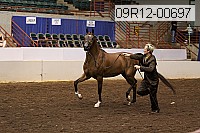 09r12-00697 proof