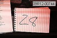 09r12-00744 proof