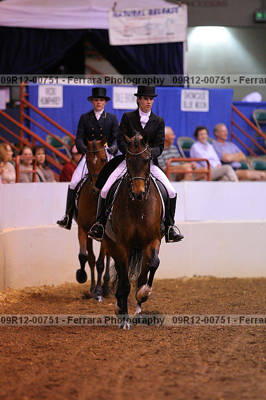 Proof 09r12-00751