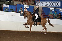 09r12-00760 proof
