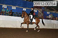09r12-00764 proof