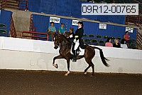 09r12-00765 proof